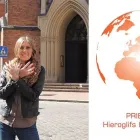 Afacere 2 imagine HIEROGLIFS INTERNATIONAL Traducători în Bucureşti