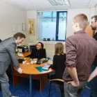 Afacere 5 imagine HIEROGLIFS INTERNATIONAL Traducători în Bucureşti