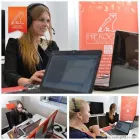 Afacere 1 imagine HIEROGLIFS TRANSLATIONS Traducători în Bucureşti