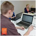 Afacere 2 imagine HIEROGLIFS TRANSLATIONS Traducători în Bucureşti