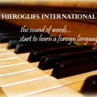 Afacere 3 imagine HIEROGLIFS TRANSLATIONS Traducători în Bucureşti