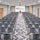 Afacere 1 imagine HILTON GARDEN INN BUCHAREST AIRPORT Turism şi Agrement în Otopeni IF