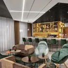 Afacere 5 imagine HILTON GARDEN INN BUCHAREST AIRPORT Turism şi Agrement în Otopeni IF