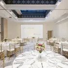 Afacere 1 imagine HILTON GARDEN INN BUCHAREST OLD TOWN Turism şi Agrement în Bucureşti