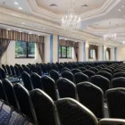 Afacere 2 imagine HILTON SIBIU Turism şi Agrement în Sibiu