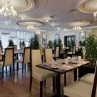 Afacere 3 imagine HILTON SIBIU Turism şi Agrement în Sibiu