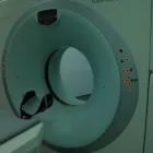 Afacere 1 imagine HIPERDIA - BRAŞOV Sănătate şi Medicină în Braşov