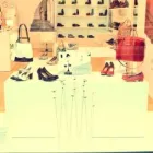 Afacere 2 imagine HISPANITAS SHOESHANDBAGS Shopping în Bucuresti B