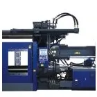 Afacere 2 imagine HITARO PLASTIC MACHINES SRL în Bucureşti