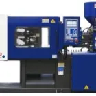 Afacere 3 imagine HITARO PLASTIC MACHINES SRL în Bucureşti