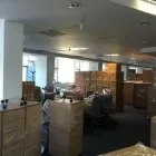 Afacere 1 imagine HOME RELOCATION Servicii profesionale în Bucureşti