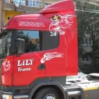 Afacere 1 imagine HONEST PRODIMEX S.R.L Shopping în Petroşani HD