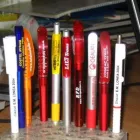 Afacere 2 imagine HONEST PRODIMEX S.R.L Shopping în Petroşani HD