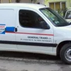 Afacere 3 imagine HONEST PRODIMEX S.R.L Shopping în Petroşani HD