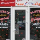 Afacere 4 imagine HONEST PRODIMEX S.R.L Shopping în Petroşani HD