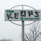 Afacere 5 imagine HONEST PRODIMEX S.R.L Shopping în Petroşani HD