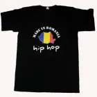 Afacere 6 imagine HONEST PRODIMEX S.R.L Shopping în Petroşani HD