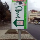 Afacere 8 imagine HONEST PRODIMEX S.R.L Shopping în Petroşani HD