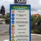 Afacere 9 imagine HONEST PRODIMEX S.R.L Shopping în Petroşani HD