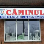 Afacere 10 imagine HONEST PRODIMEX S.R.L Shopping în Petroşani HD