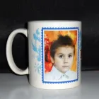 Afacere 11 imagine HONEST PRODIMEX S.R.L Shopping în Petroşani HD