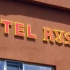 Afacere 12 imagine HONEST PRODIMEX S.R.L Shopping în Petroşani HD