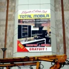 Afacere 13 imagine HONEST PRODIMEX S.R.L Shopping în Petroşani HD