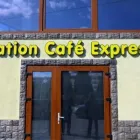 Afacere 14 imagine HONEST PRODIMEX S.R.L Shopping în Petroşani HD