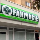 Afacere 15 imagine HONEST PRODIMEX S.R.L Shopping în Petroşani HD