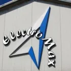 Afacere 16 imagine HONEST PRODIMEX S.R.L Shopping în Petroşani HD