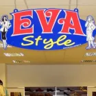 Afacere 17 imagine HONEST PRODIMEX S.R.L Shopping în Petroşani HD