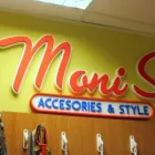 Afacere 18 imagine HONEST PRODIMEX S.R.L Shopping în Petroşani HD