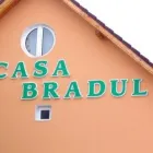 Afacere 19 imagine HONEST PRODIMEX S.R.L Shopping în Petroşani HD