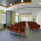 Afacere 2 imagine HOTEL AMBIENT BRASOV Turism şi Agrement în Braşov