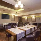 Afacere 4 imagine HOTEL AMBIENT BRASOV Turism şi Agrement în Braşov