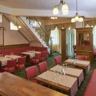 Afacere 5 imagine HOTEL AMBIENT BRASOV Turism şi Agrement în Braşov