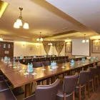 Afacere 7 imagine HOTEL AMBIENT BRASOV Turism şi Agrement în Braşov