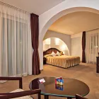 Afacere 9 imagine HOTEL AMBIENT BRASOV Turism şi Agrement în Braşov