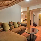Afacere 12 imagine HOTEL AMBIENT BRASOV Turism şi Agrement în Braşov