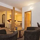 Afacere 13 imagine HOTEL AMBIENT BRASOV Turism şi Agrement în Braşov