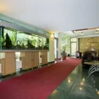 Afacere 17 imagine HOTEL AMBIENT BRASOV Turism şi Agrement în Braşov