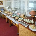Afacere 22 imagine HOTEL AMBIENT BRASOV Turism şi Agrement în Braşov