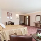 Afacere 27 imagine HOTEL AMBIENT BRASOV Turism şi Agrement în Braşov