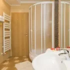 Afacere 28 imagine HOTEL AMBIENT BRASOV Turism şi Agrement în Braşov