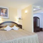 Afacere 30 imagine HOTEL AMBIENT BRASOV Turism şi Agrement în Braşov