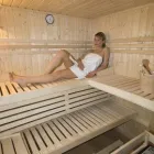 Afacere 32 imagine HOTEL AMBIENT BRASOV Turism şi Agrement în Braşov