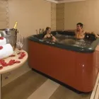Afacere 34 imagine HOTEL AMBIENT BRASOV Turism şi Agrement în Braşov