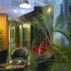 Afacere 35 imagine HOTEL AMBIENT BRASOV Turism şi Agrement în Braşov