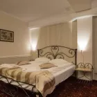 Afacere 1 imagine HOTEL AVIATOR BOUTIQUE Turism şi Agrement în Otopeni IF