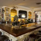 Afacere 2 imagine HOTEL AVIATOR BOUTIQUE Turism şi Agrement în Otopeni IF